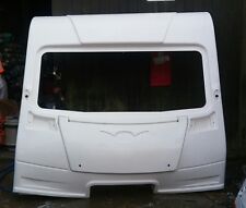 Bailey ranger series for sale  NEWARK