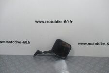 Rétroviseur droit yamaha d'occasion  Méru