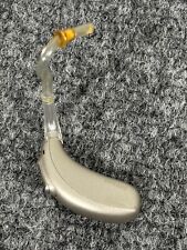 Phonak naida p90 for sale  Bella Vista