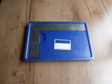 Expert flachwinkel 200 gebraucht kaufen  München