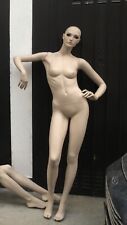 Mannequin manichino usato  Milano