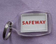 Safeway fishponds bristol for sale  SWANSEA