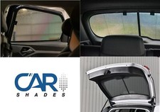 Car shade bmw for sale  REDDITCH