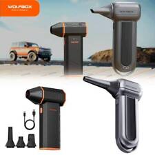 Wolfbox mf50 mf100 for sale  USA