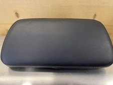 Harley davidson small for sale  Houston
