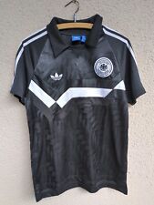 Adidas dfb deutschland gebraucht kaufen  Leipzig