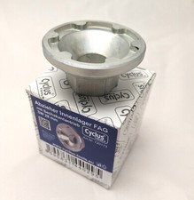Cyclus tools innenlager gebraucht kaufen  Verden