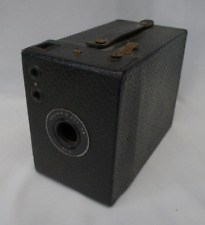 Vintage photography kodak for sale  CANNOCK