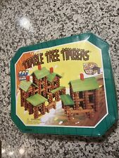 Vintage tumble tree for sale  Greenville