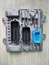 Vauxhall corsa astra for sale Vauxhall corsa astra for sale  SANDWICH