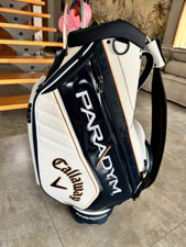 Callaway paradym tour gebraucht kaufen  Neumünster