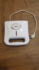 Tostiera elettrica keiros usato  Cagliari