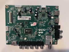 Jvc video board for sale  Kissimmee
