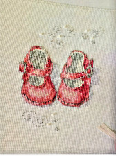 New baby nursery for sale  UK