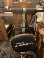 Wondercore home multi for sale  BIRMINGHAM