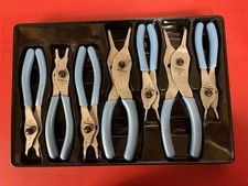 Snap tools pearl for sale  Ringwood