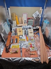 Tandy craftool lot for sale  Grapeview