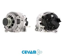 Alternador Cevam 4656 comprar usado  Enviando para Brazil