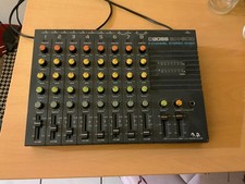 Boss 800 console d'occasion  Strasbourg-