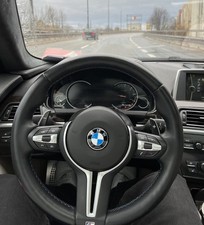 Bmw sport lenkrad gebraucht kaufen  Ludwigshafen am Rhein