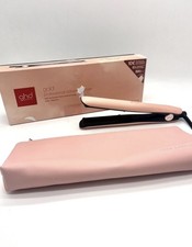 Ghd gold styler gebraucht kaufen  Ibbenbüren