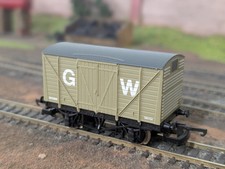 Lima 305605w gwr for sale  COALVILLE