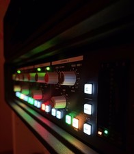 Ssl solid state gebraucht kaufen  Falkensee