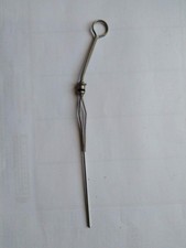 Fiat 500 astina usato Fiat 500 astina usato  Casalmaggiore