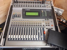 yamaha 01v for sale yamaha 01v for sale WARRINGTON