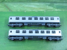 Hornby silver jubilee for sale  LONDON