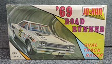 Vtg 25th johan for sale  Mount Prospect