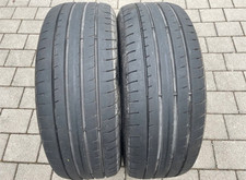 235 r18 103w gebraucht kaufen  Altdorf b.Nürnberg