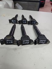 Lexus 250 coil for sale  SOUTHSEA