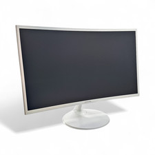 monitor 27 samsung for sale monitor 27 samsung for sale Indianapolis