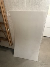 Thermhex gmbh kunststoffplatte gebraucht kaufen  Halle