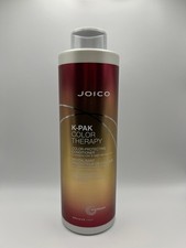 Joico pak color gebraucht kaufen  Bergkamen