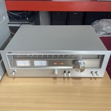 Jvc v77 gebraucht kaufen  Witten