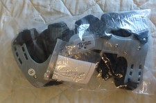 breg knee brace for sale breg knee brace for sale Parkton