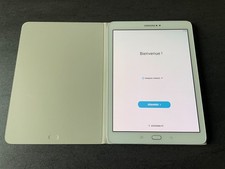 tablette samsung galaxy tab 2 d'occasion tablette samsung galaxy tab 2 d'occasion  Les Forges