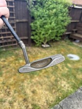 Ping karsten blade for sale  YEOVIL