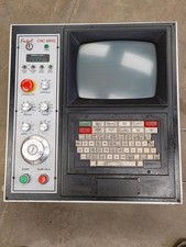 Fadal cnc 88hs for sale  Preston