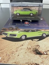 Deagostini american cars for sale  NORWICH
