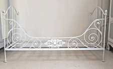 Stylish french antique for sale  NANTWICH