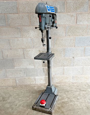 Boxford union pd4 for sale  DUKINFIELD