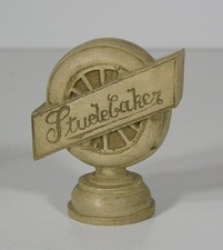 studebaker hood ornament for sale  Brewster