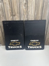 Vtg plasticolor chevy for sale  Ironton