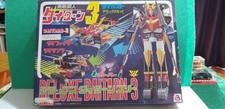 Daitarn dx usato  Due Carrare