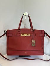 Ralph lauren darwin for sale  WREXHAM