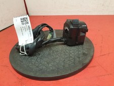 gears for sale  THAME