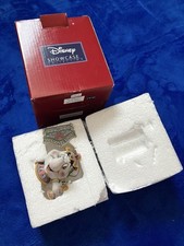 Disney traditions jim for sale  AYLESBURY